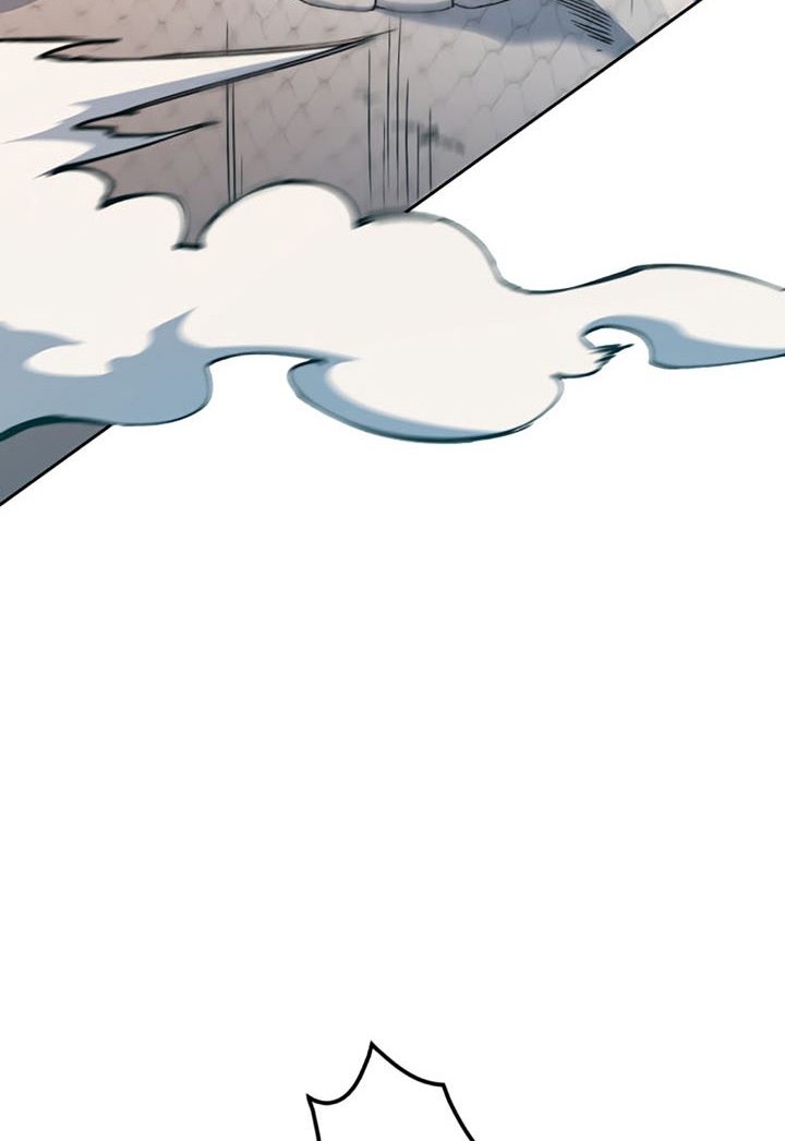 White Dragon Duke: Pendragon chapter 02 halaman 61