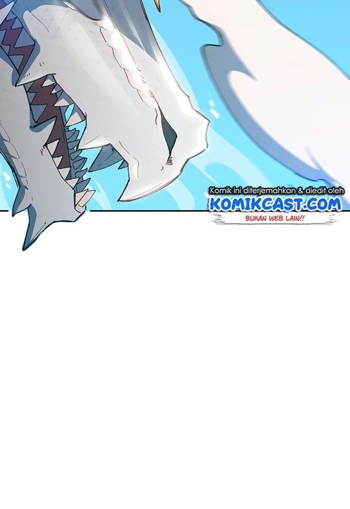 White Dragon Duke: Pendragon chapter 02 halaman 63