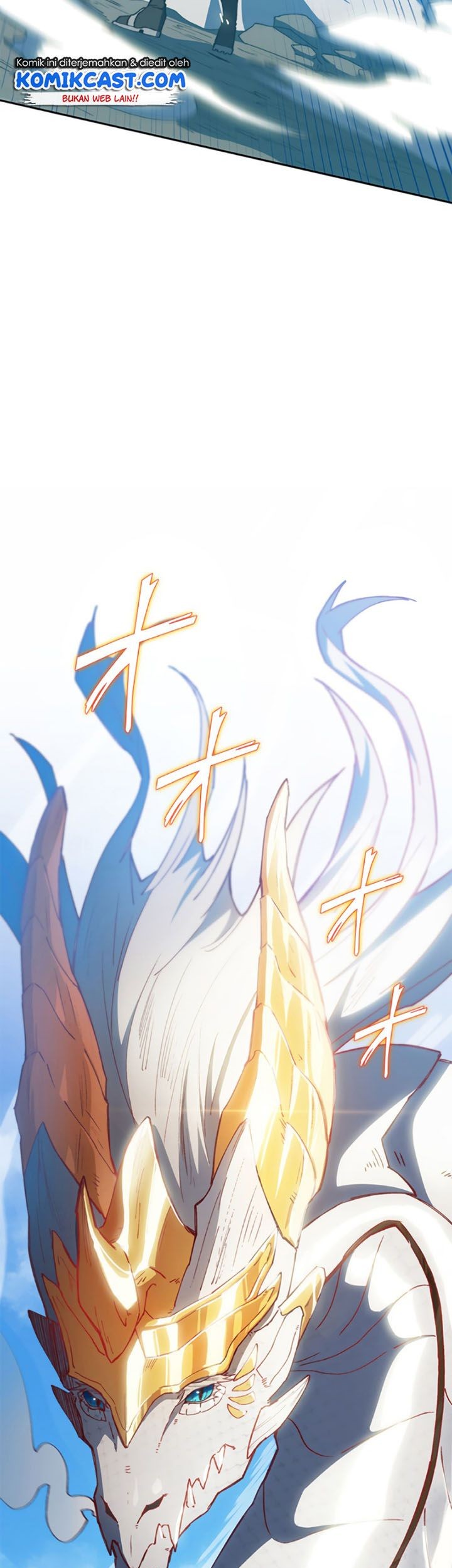 White Dragon Duke: Pendragon chapter 02 halaman 66