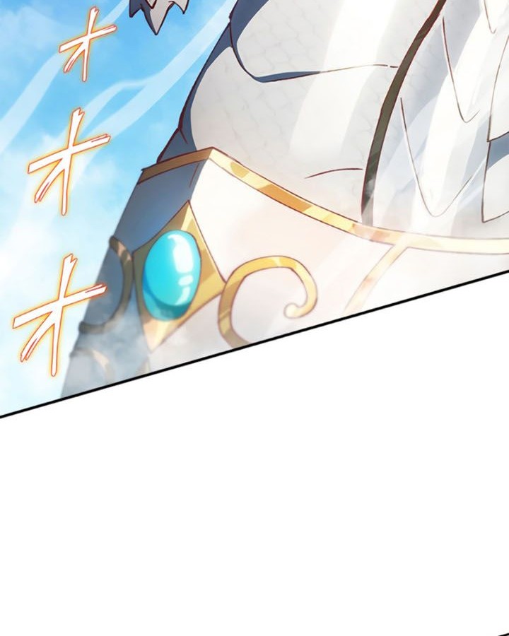 White Dragon Duke: Pendragon chapter 02 halaman 67