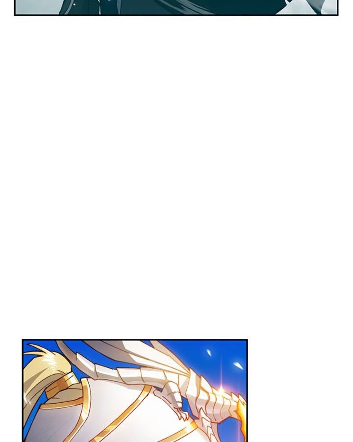 White Dragon Duke: Pendragon chapter 02 halaman 71