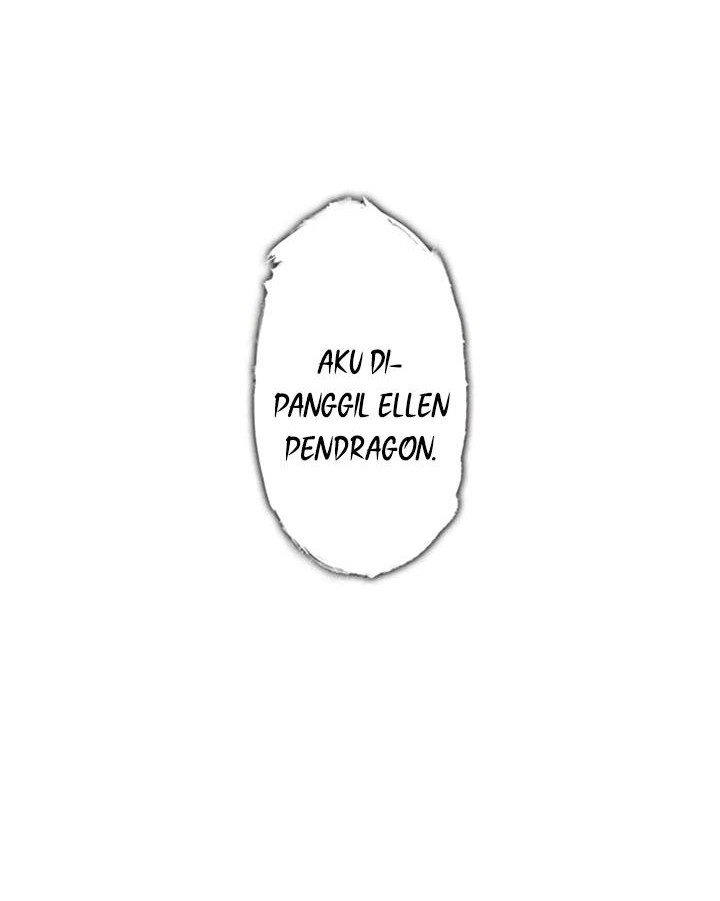 White Dragon Duke: Pendragon chapter 02 halaman 73