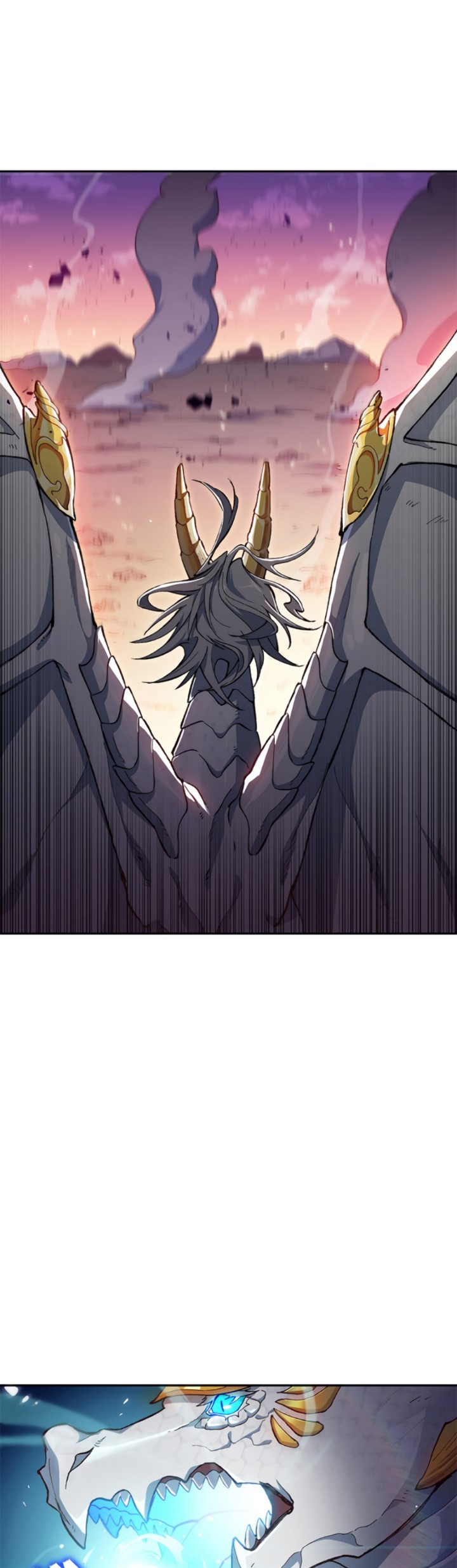 White Dragon Duke: Pendragon Bab 03 halaman 10