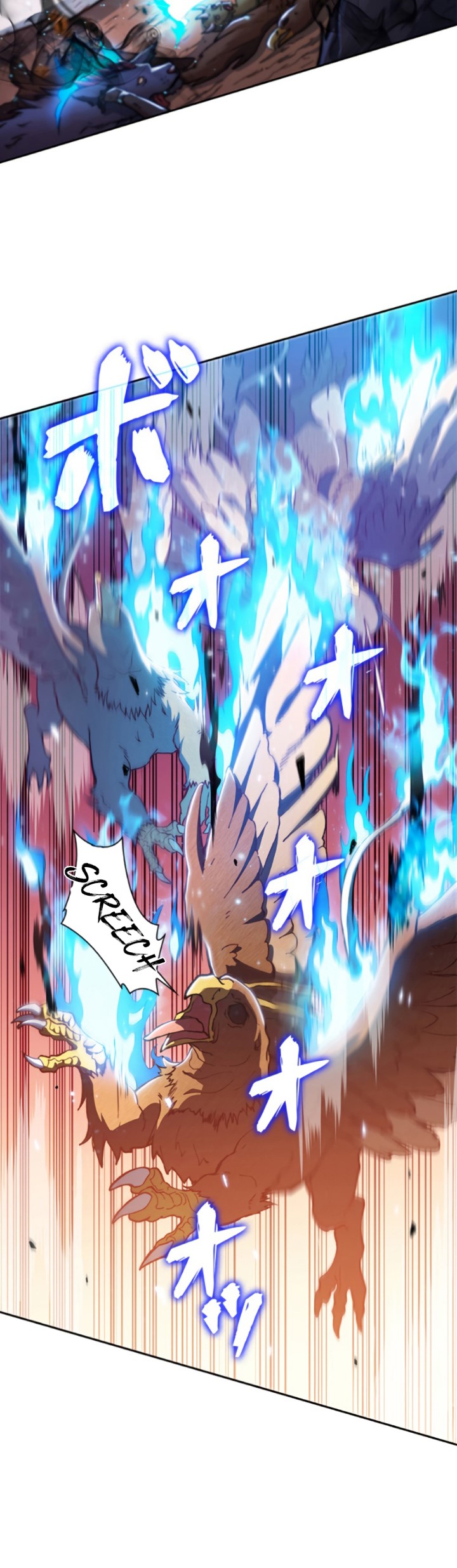 White Dragon Duke: Pendragon Bab 03 halaman 12
