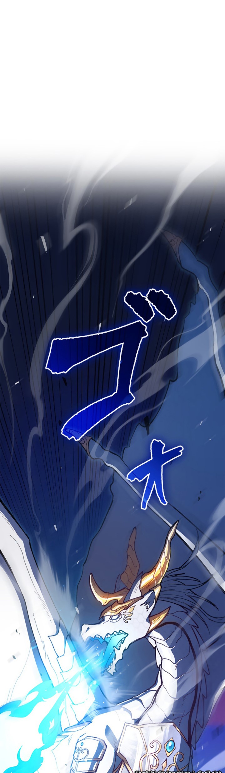 White Dragon Duke: Pendragon Bab 03 halaman 13