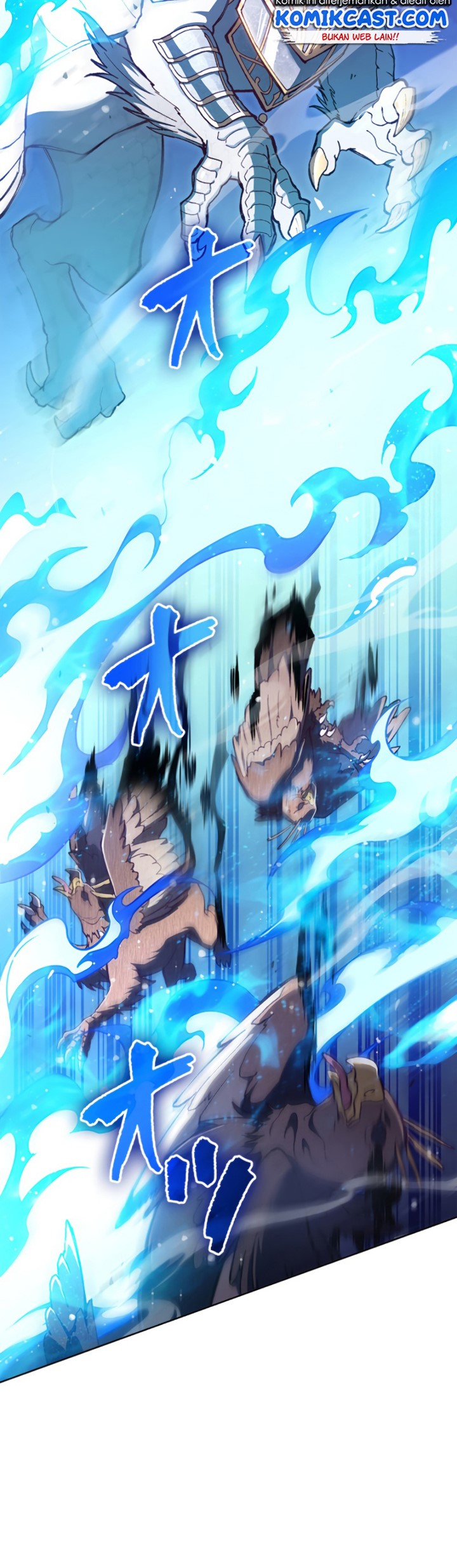 White Dragon Duke: Pendragon Bab 03 halaman 14
