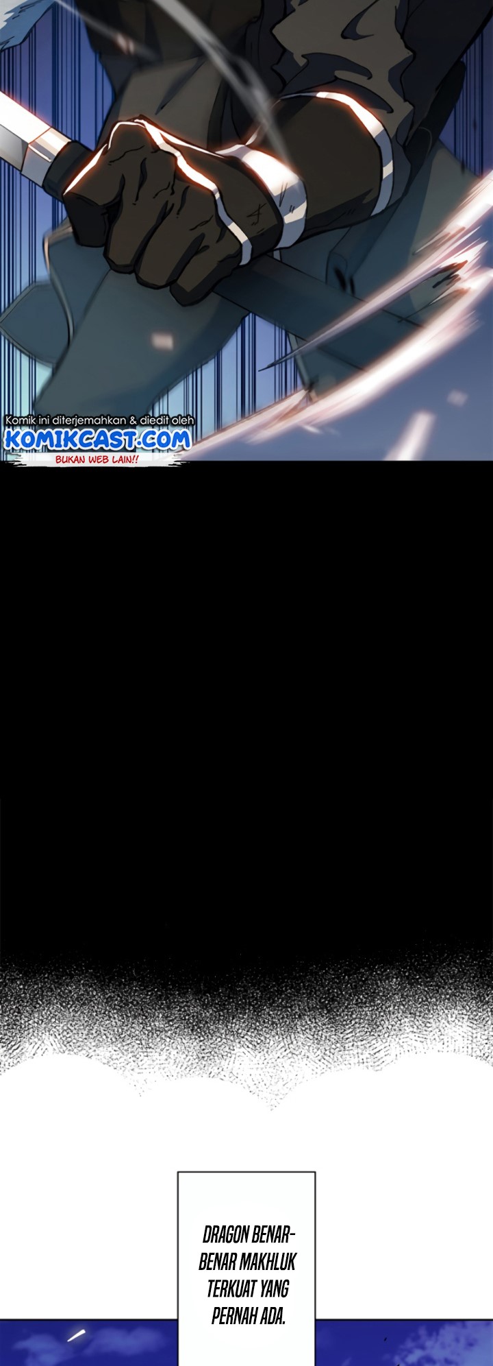 White Dragon Duke: Pendragon Bab 03 halaman 42
