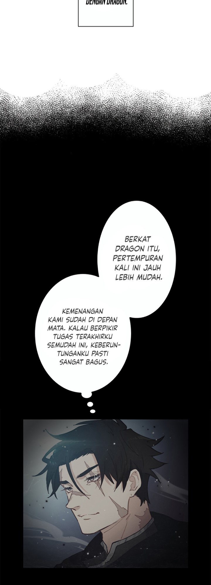 White Dragon Duke: Pendragon Bab 03 halaman 44