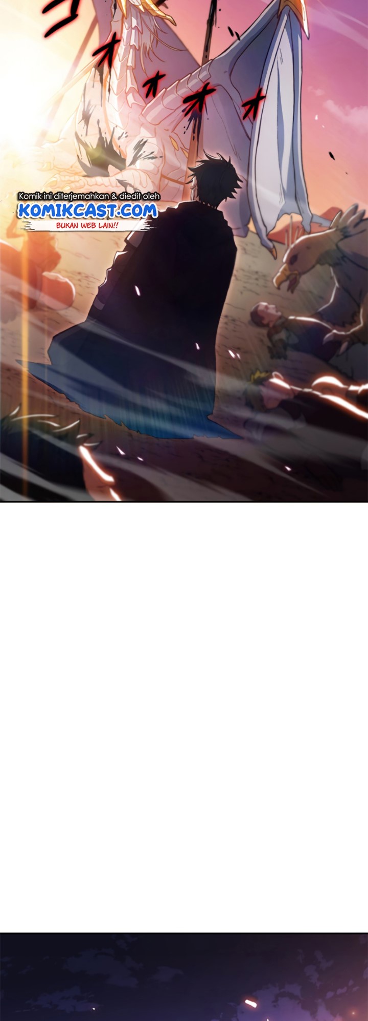 White Dragon Duke: Pendragon Bab 03 halaman 49