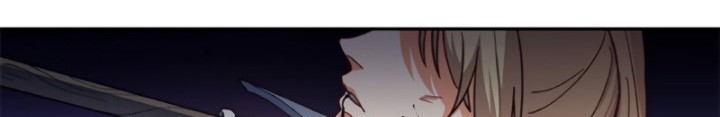 White Dragon Duke: Pendragon chapter 04 halaman 30