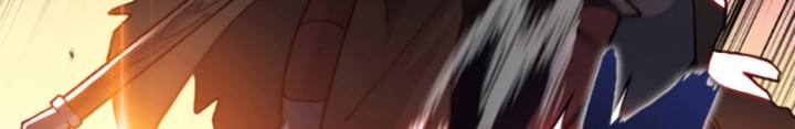White Dragon Duke: Pendragon chapter 04 halaman 42
