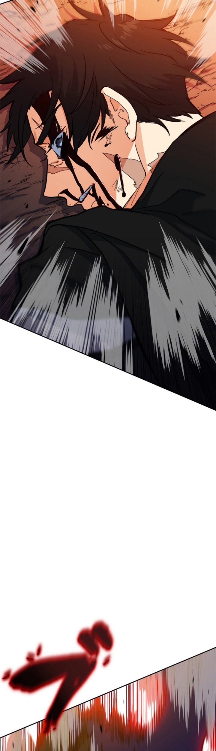 White Dragon Duke: Pendragon chapter 04 halaman 71