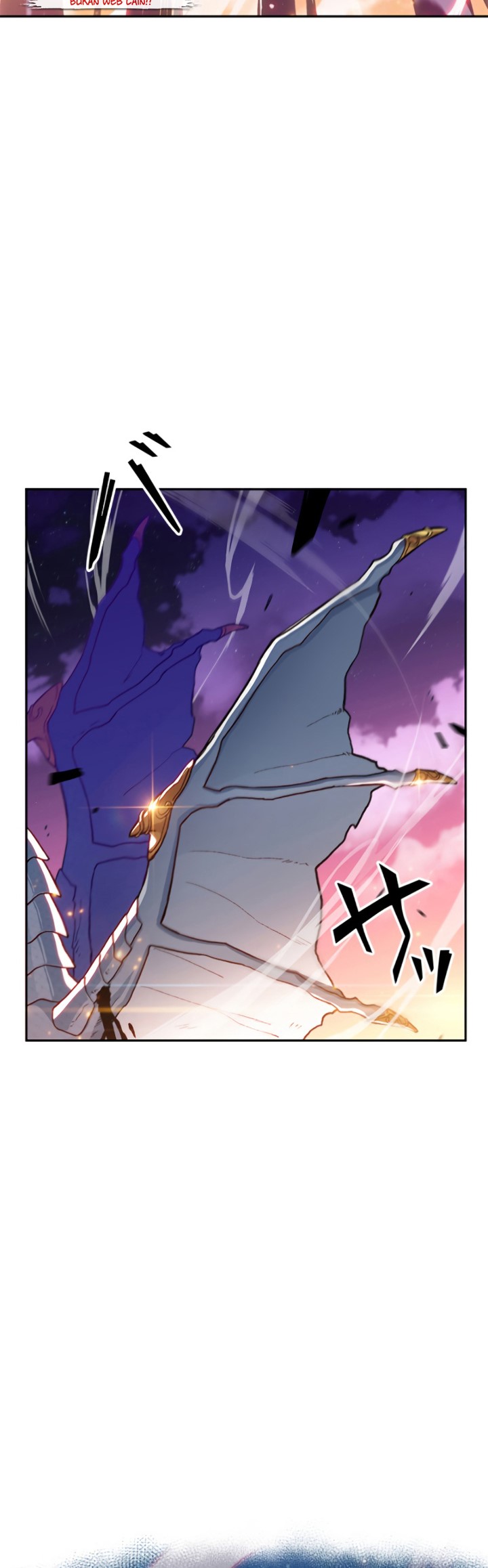 White Dragon Duke: Pendragon chapter 04 halaman 82