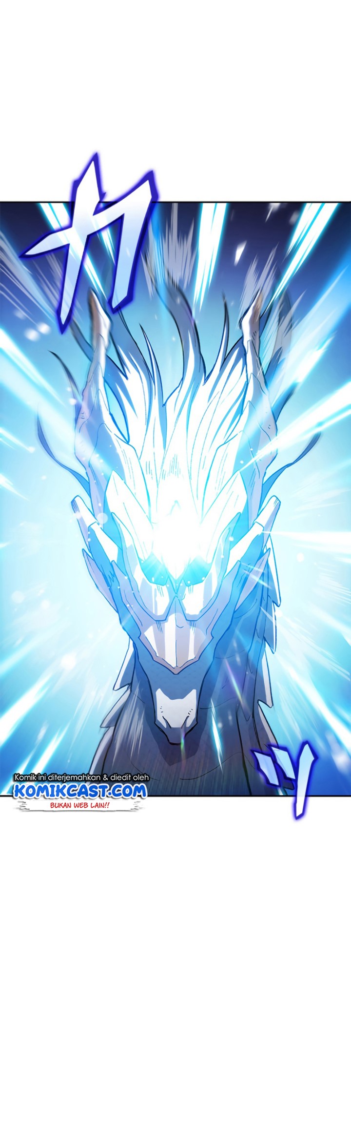White Dragon Duke: Pendragon chapter 04 halaman 87