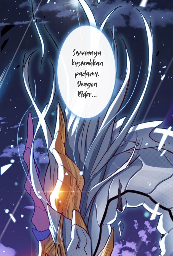 White Dragon Duke: Pendragon chapter 05 halaman 3