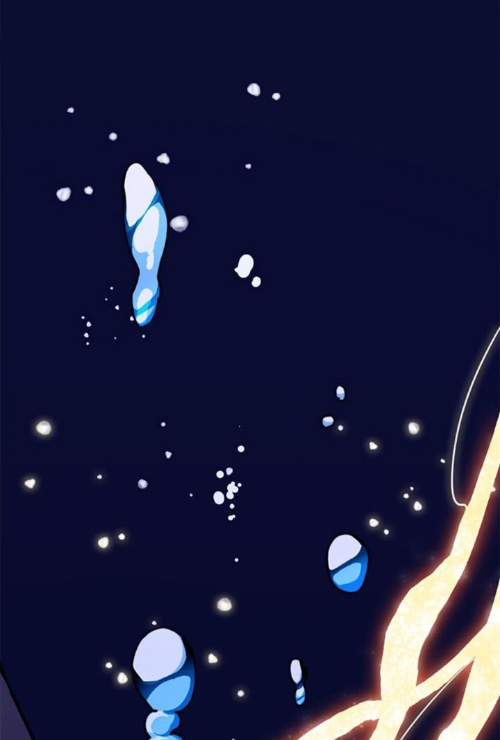 White Dragon Duke: Pendragon chapter 05 halaman 5