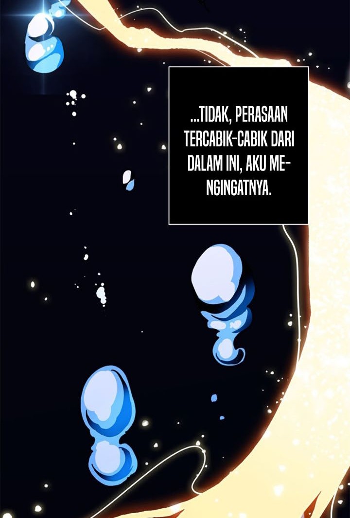 White Dragon Duke: Pendragon chapter 05 halaman 7