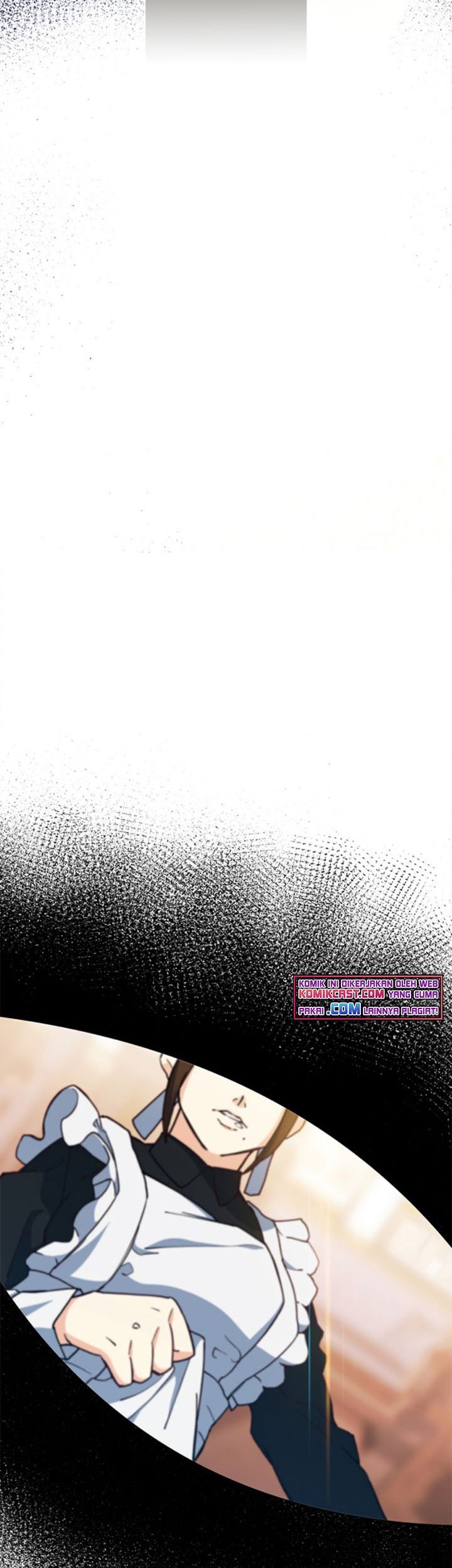 White Dragon Duke: Pendragon chapter 05 halaman 10