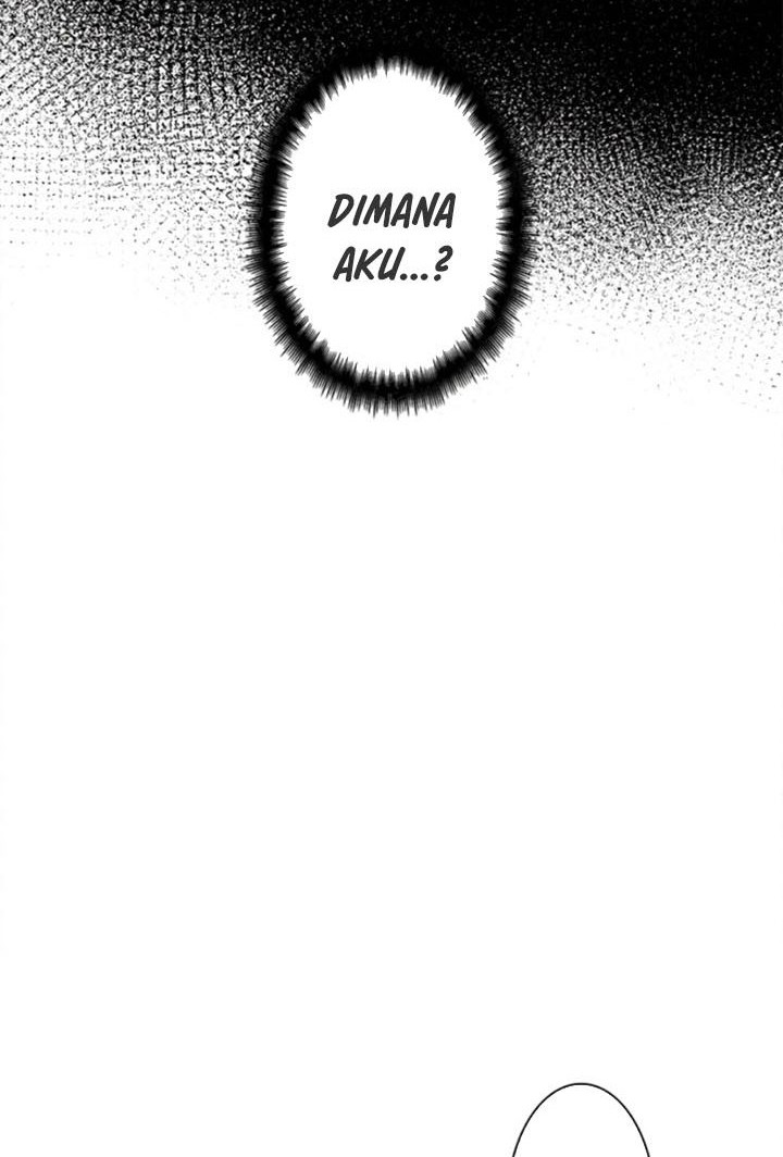 White Dragon Duke: Pendragon chapter 05 halaman 11