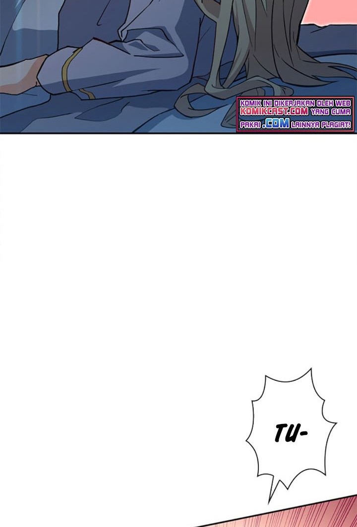 White Dragon Duke: Pendragon chapter 05 halaman 13