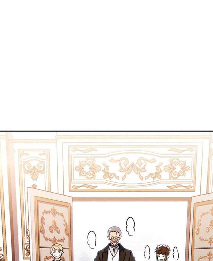 White Dragon Duke: Pendragon chapter 05 halaman 19