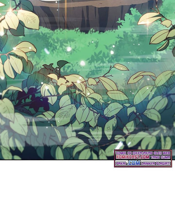 White Dragon Duke: Pendragon chapter 05 halaman 25