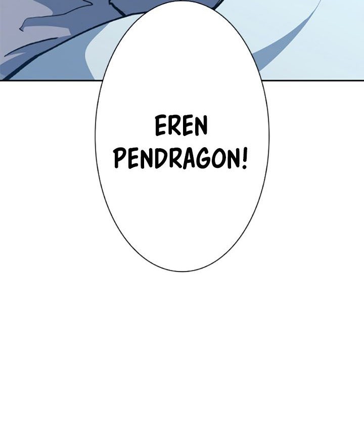 White Dragon Duke: Pendragon chapter 05 halaman 27