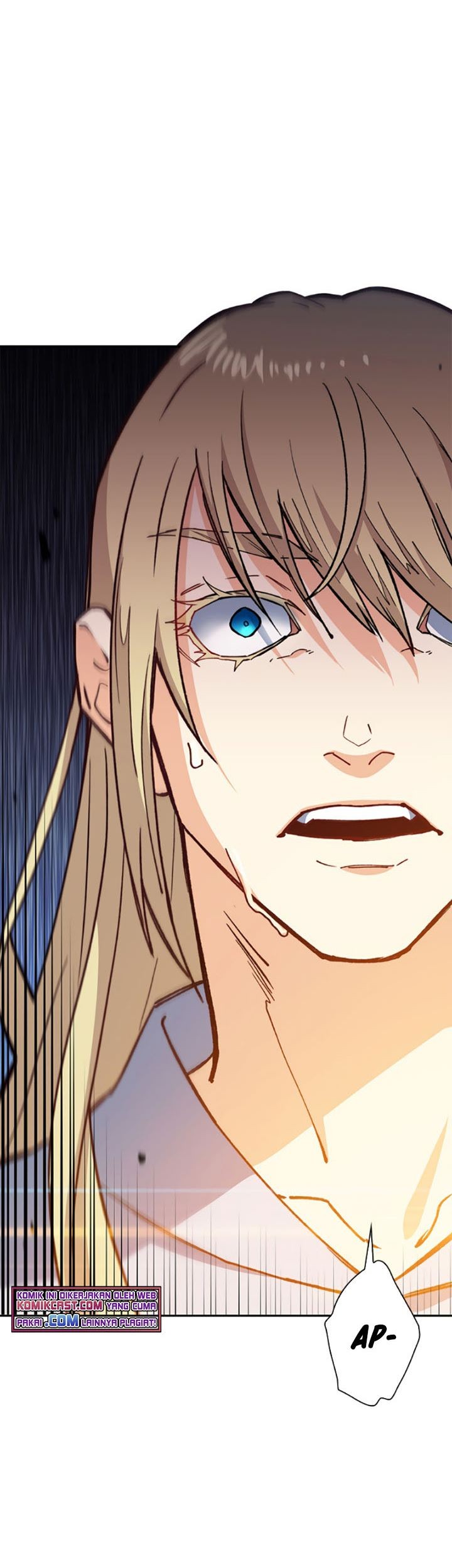 White Dragon Duke: Pendragon chapter 05 halaman 28