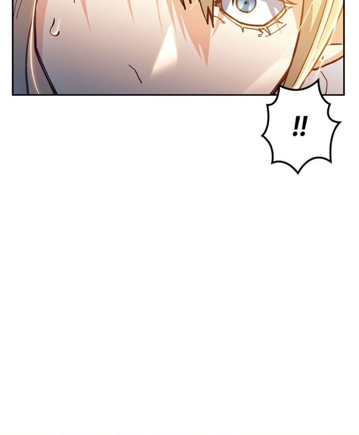 White Dragon Duke: Pendragon chapter 05 halaman 31