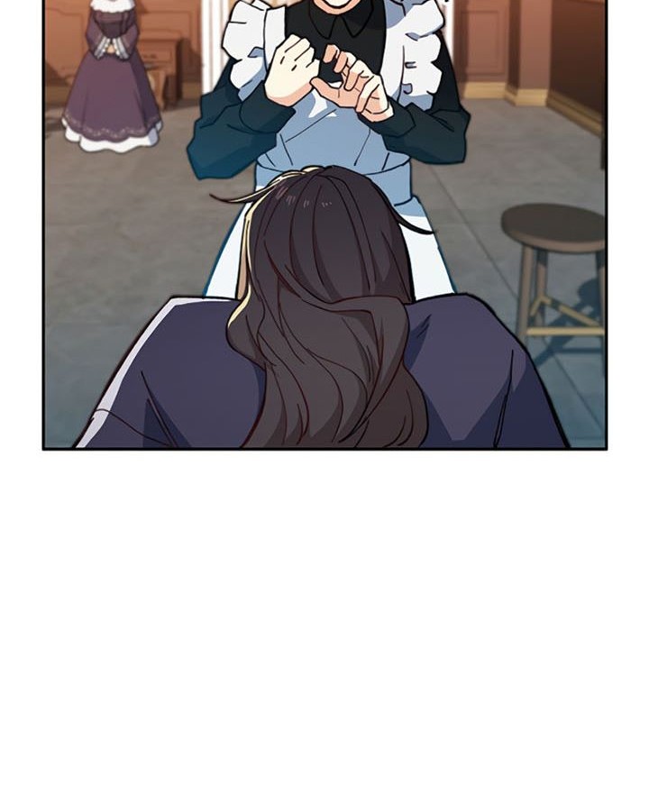 White Dragon Duke: Pendragon chapter 05 halaman 33