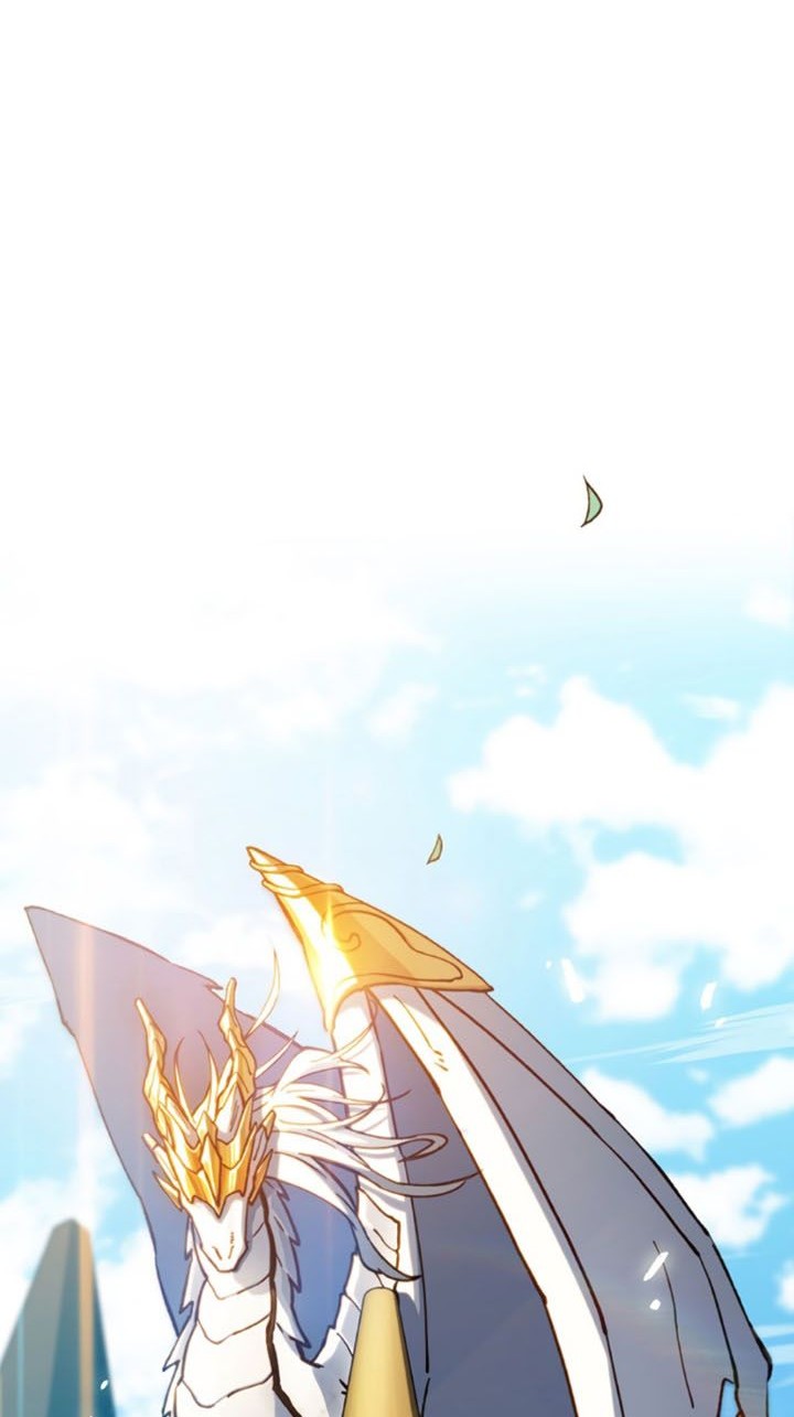 White Dragon Duke: Pendragon chapter 05 halaman 51