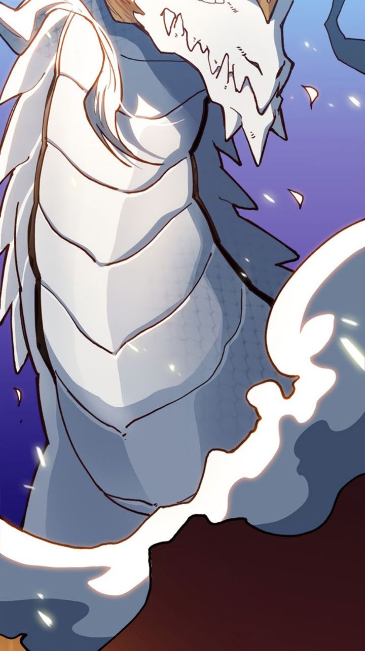 White Dragon Duke: Pendragon chapter 05 halaman 53
