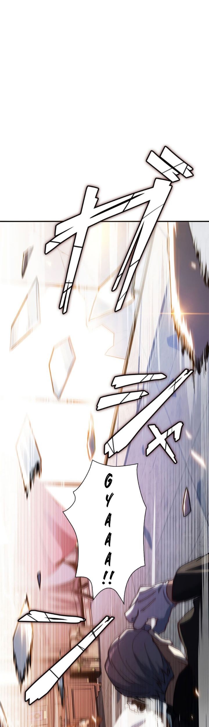 White Dragon Duke: Pendragon chapter 05 halaman 58