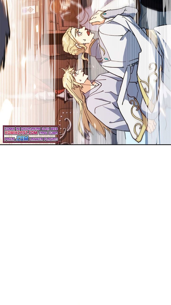 White Dragon Duke: Pendragon chapter 05 halaman 59