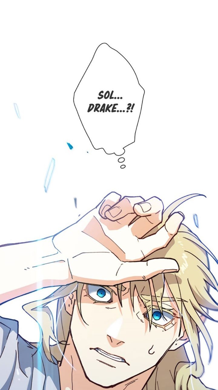 White Dragon Duke: Pendragon chapter 05 halaman 61