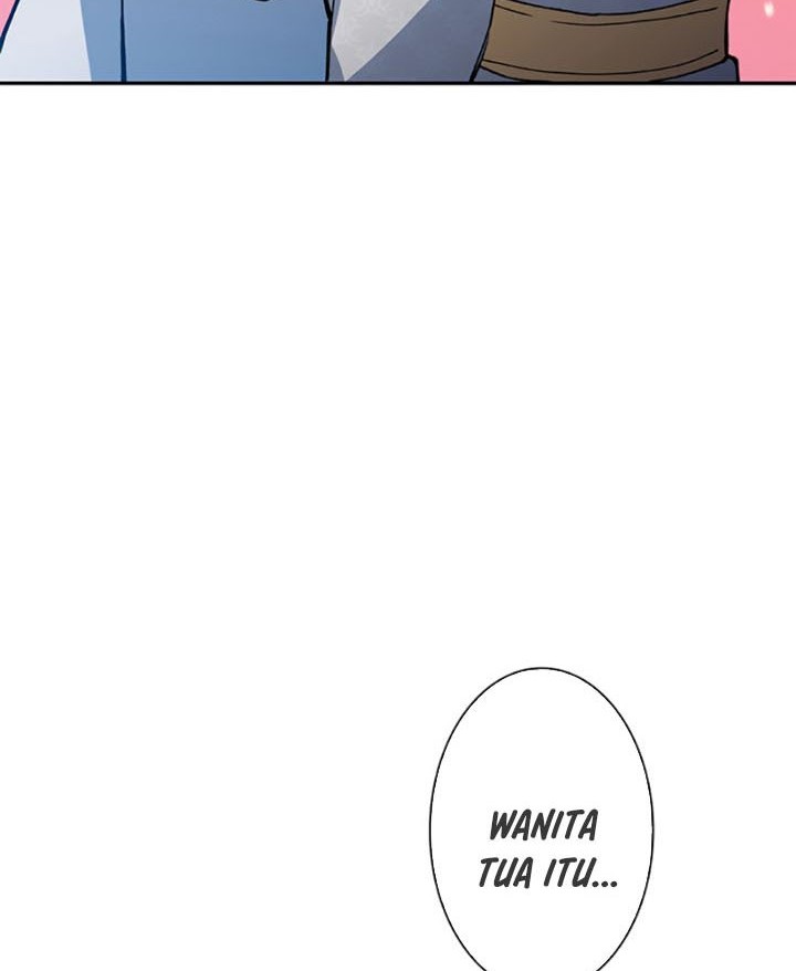 White Dragon Duke: Pendragon chapter 05 halaman 75