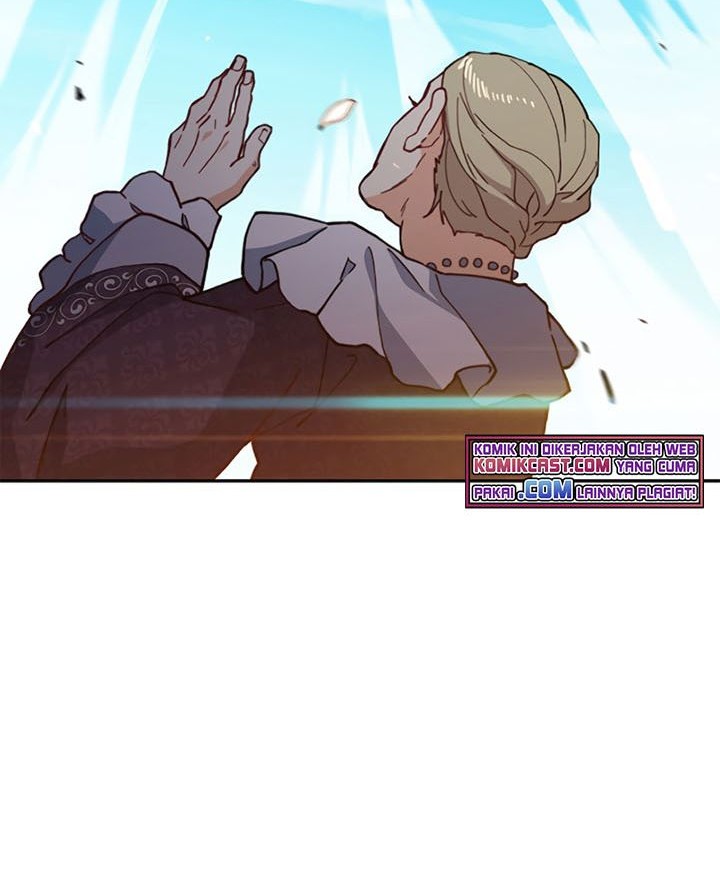 White Dragon Duke: Pendragon chapter 05 halaman 81