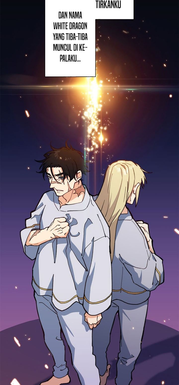 White Dragon Duke: Pendragon chapter 05 halaman 87