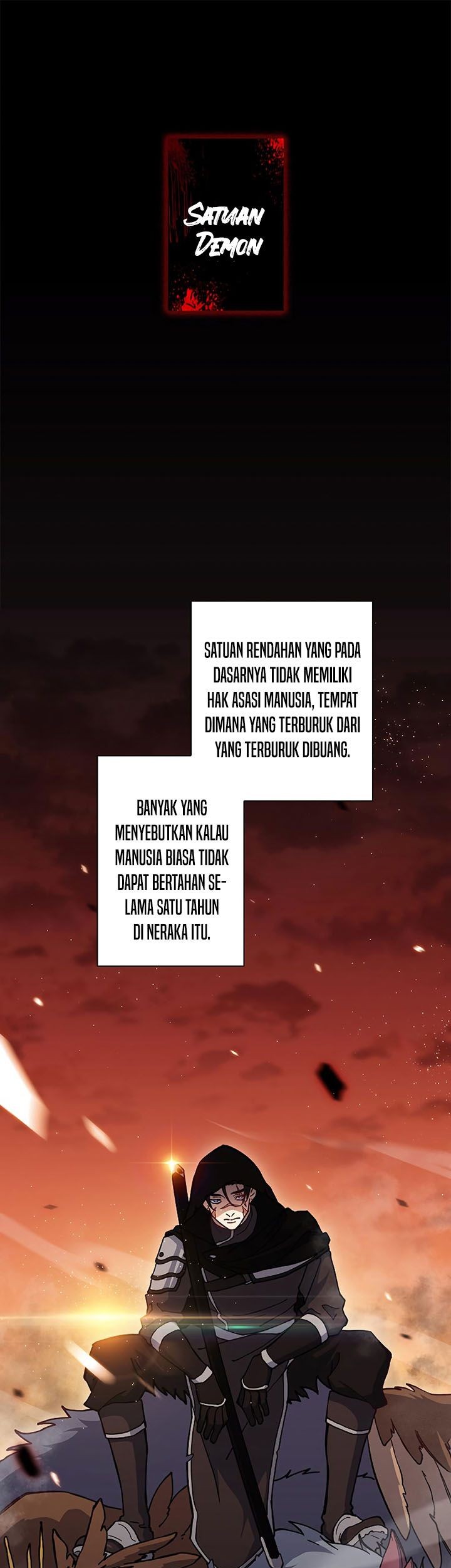 White Dragon Duke: Pendragon Bab 06 halaman 2