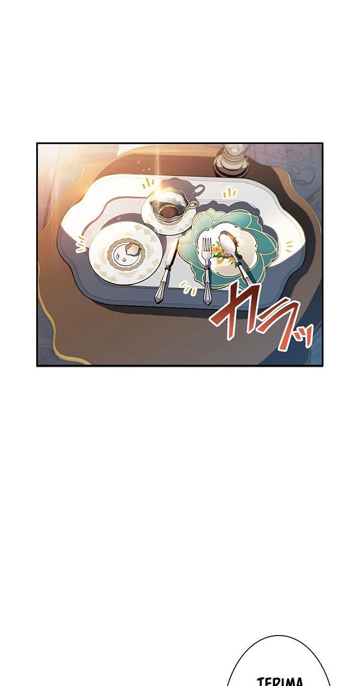 White Dragon Duke: Pendragon Bab 06 halaman 17