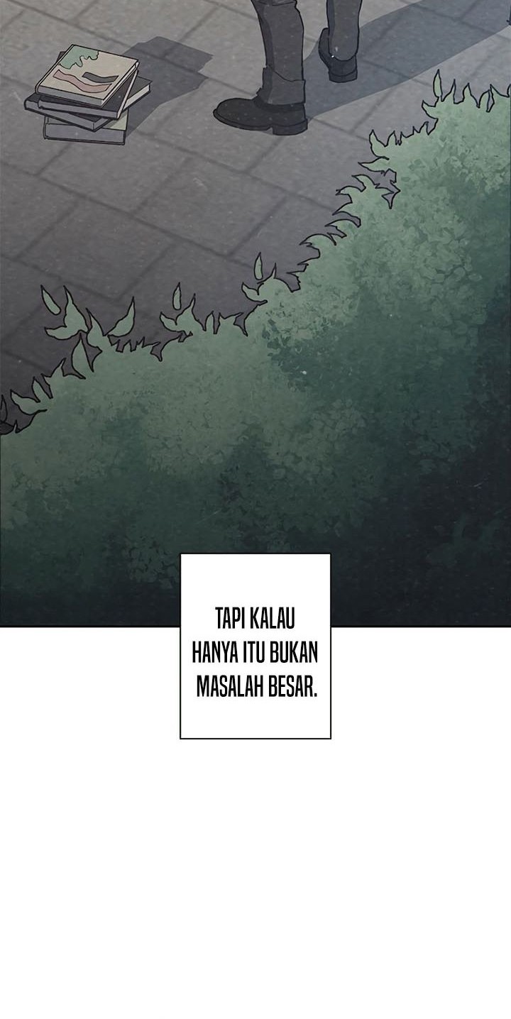 White Dragon Duke: Pendragon Bab 06 halaman 49