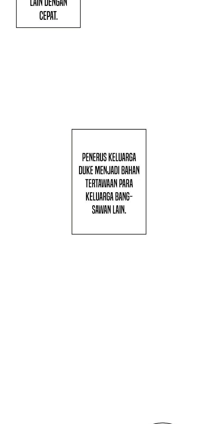 White Dragon Duke: Pendragon Bab 06 halaman 51