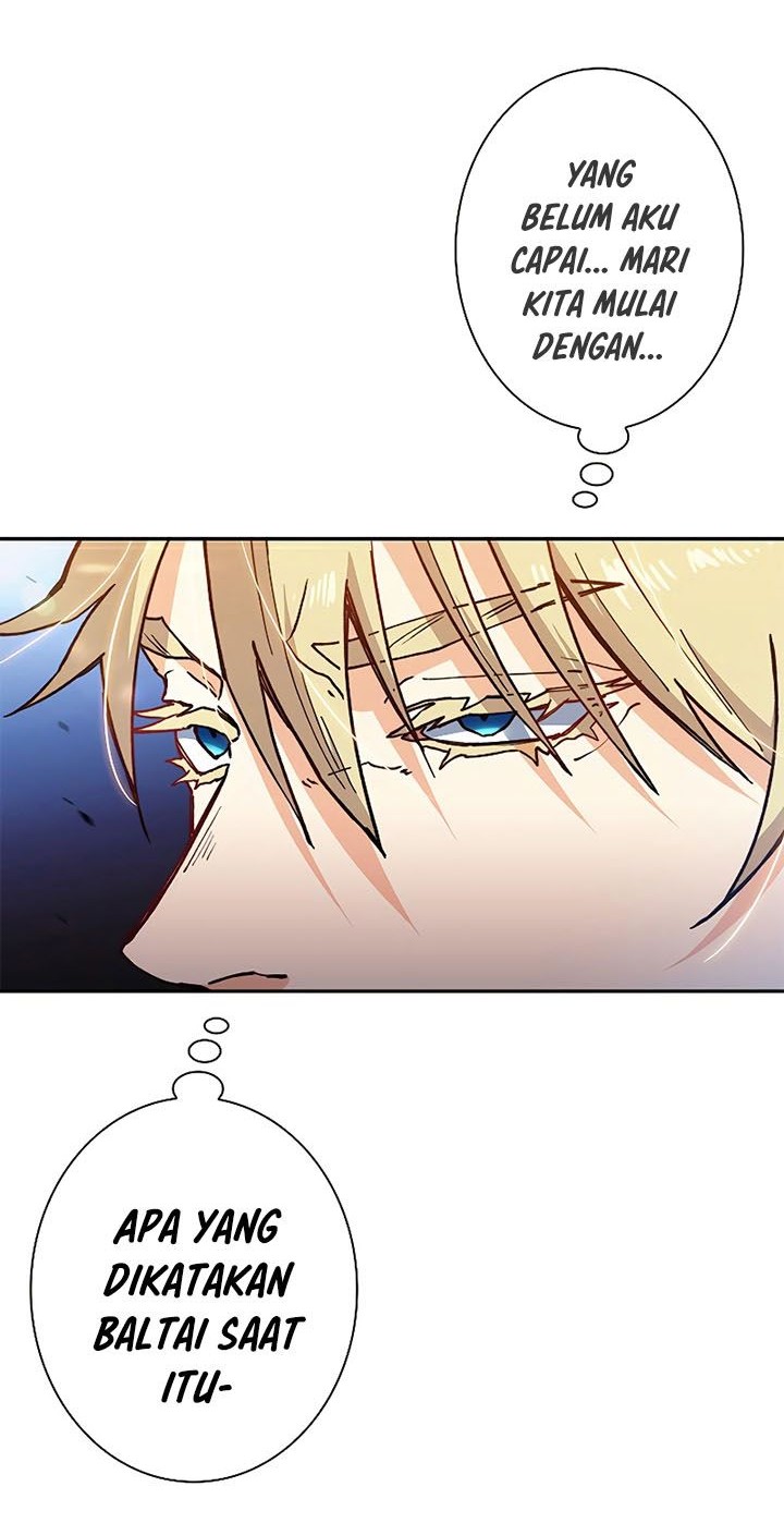 White Dragon Duke: Pendragon Bab 06 halaman 59