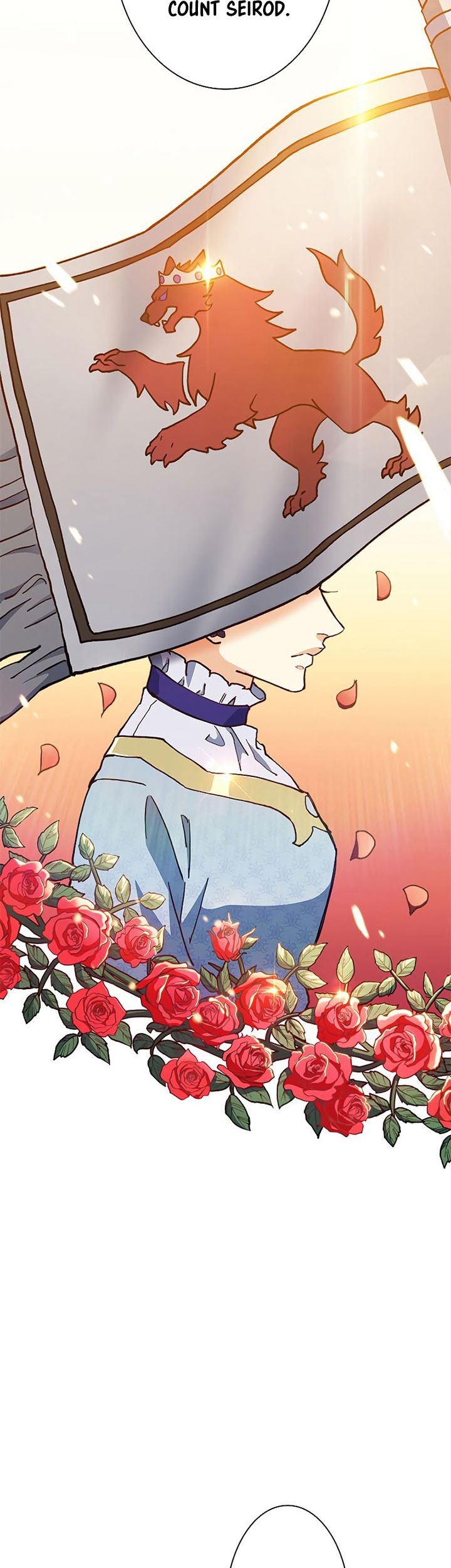 White Dragon Duke: Pendragon Bab 06 halaman 68