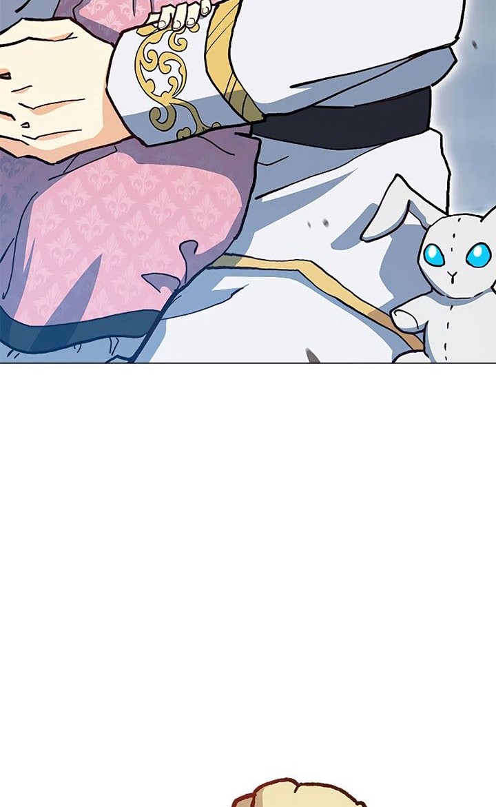 White Dragon Duke: Pendragon Bab 06 halaman 71