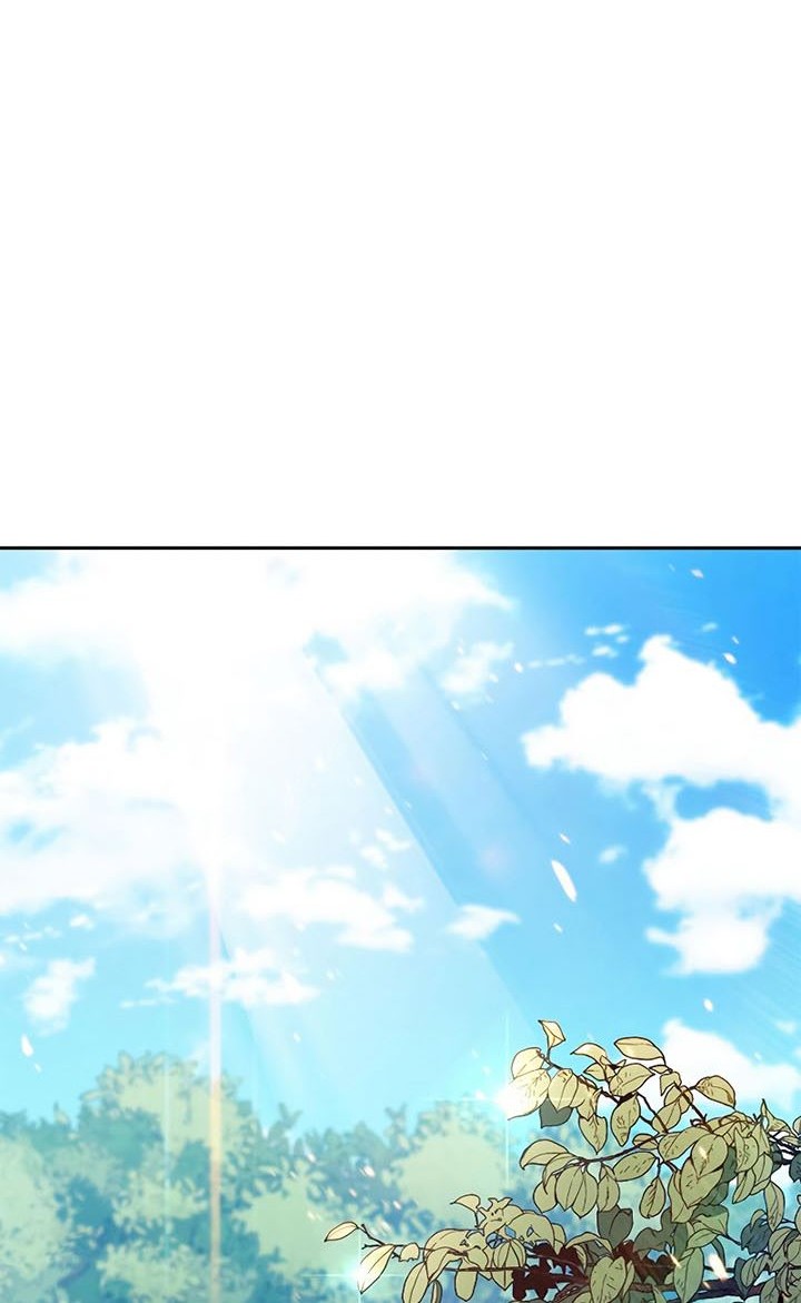White Dragon Duke: Pendragon Bab 06 halaman 73
