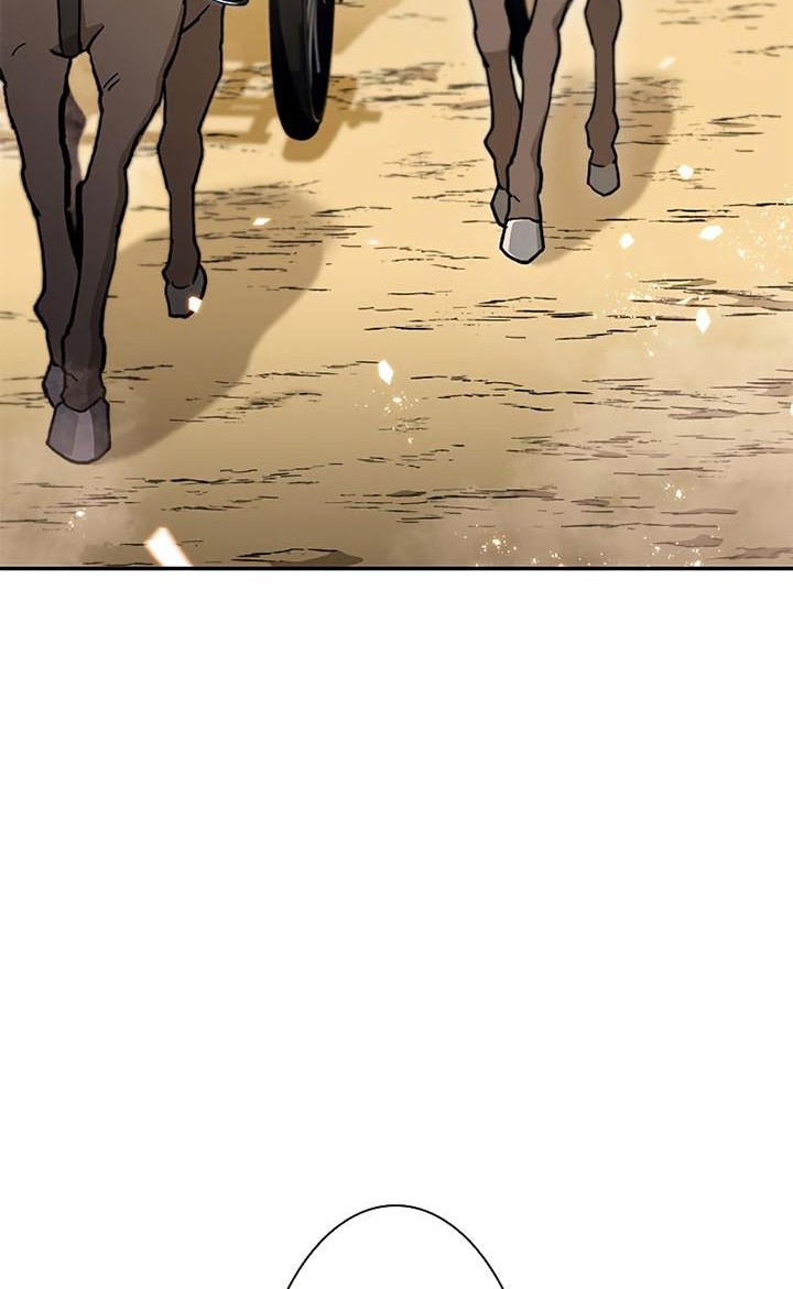 White Dragon Duke: Pendragon Bab 06 halaman 75