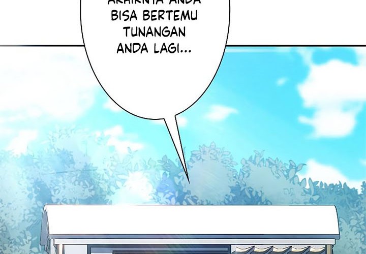White Dragon Duke: Pendragon Bab 07 halaman 3