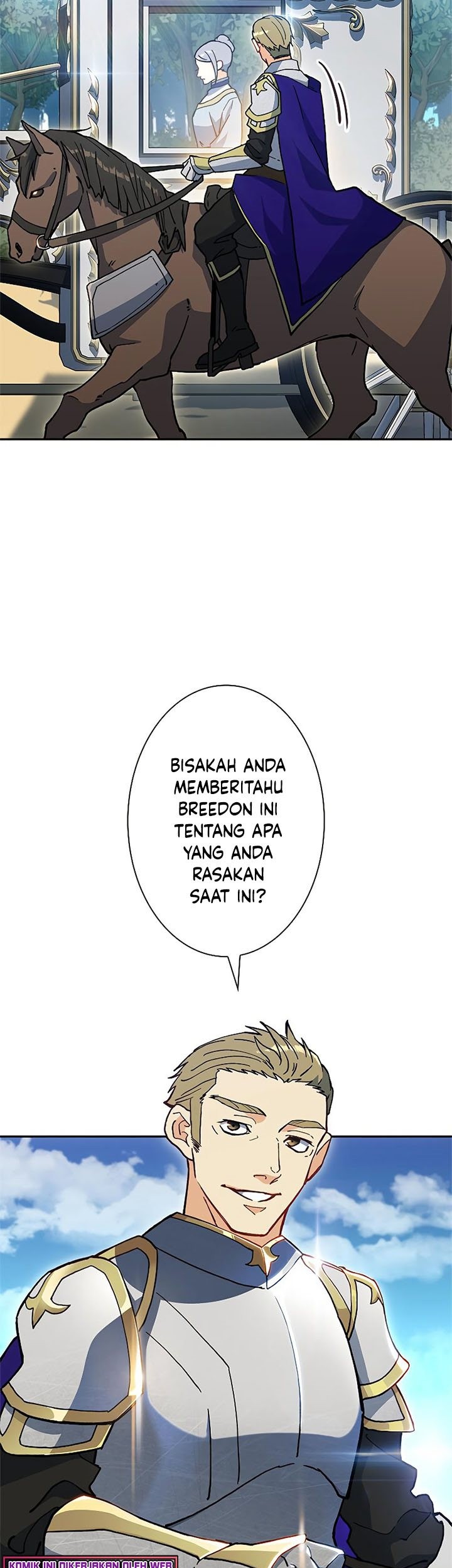 White Dragon Duke: Pendragon Bab 07 halaman 4