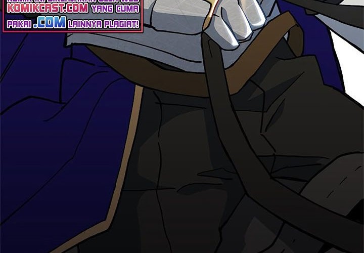 White Dragon Duke: Pendragon Bab 07 halaman 5